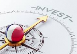 Vietnam Investment Consultant